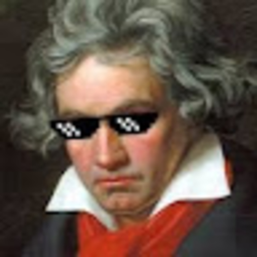 Meet your Posher, Riley